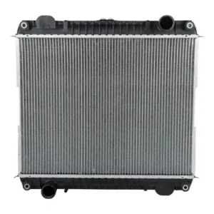 Radiador VOLKS 8-150 DELIVERY
