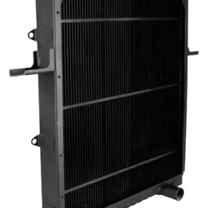 Radiador VOLKS 22.220