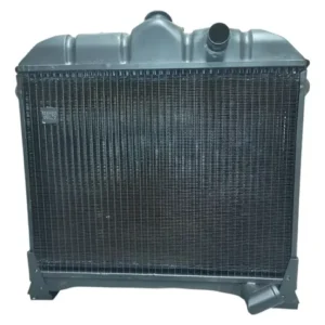 Radiador MB 608/609