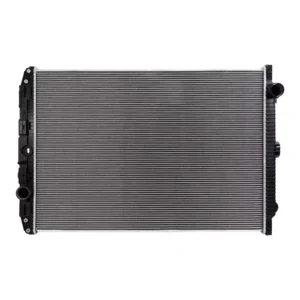 Radiador DAF XF  2018-2021