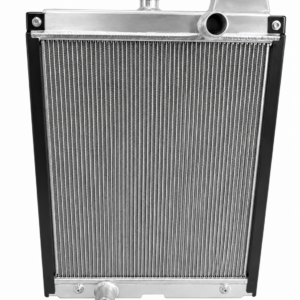Radiador JHON DEERE 6300/6500/6000