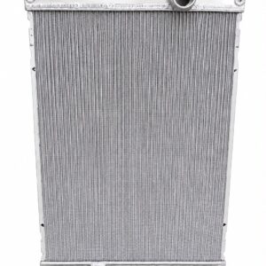 Radiador VM 330 EURO 5