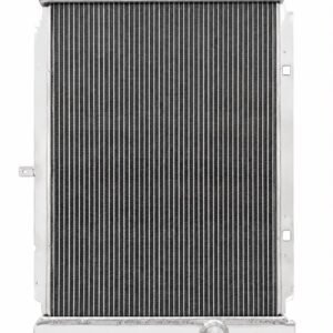 Radiador F1000 95