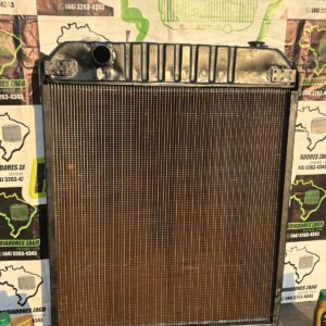 Radiador COLHEITADEIRA TC 59